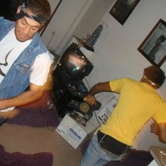 Alway Acta Ass aka J Heat