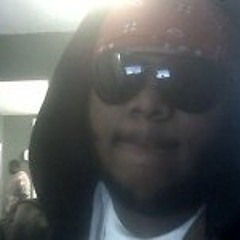 B.G.B ENT/PURP GANG O DIE