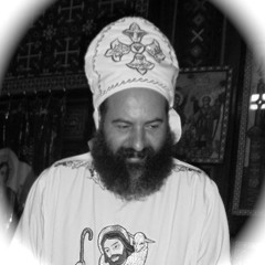 Fr. Yacob Soliman