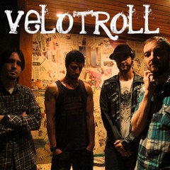 Velotroll
