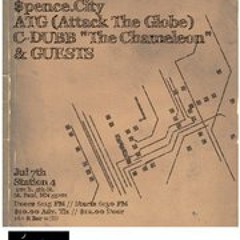 Jeremy Trybishop Hicks