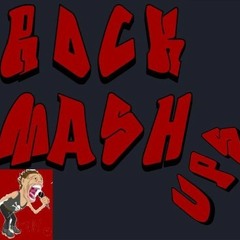 rock_mashups7