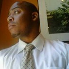 Mpyremusic EarthIs Hood