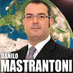 danilomastrantoni