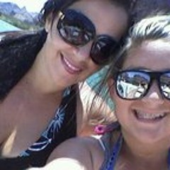 Kerri Grothe Balayan