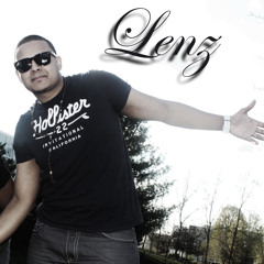 L3nz La Jhota