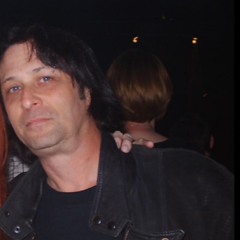 John Pierson