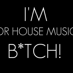 Dr_HouseMusic
