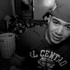 Emmanuel Fernandez Vargas