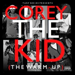 CoreyTheKid