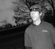 Ricar Esteban @ricarfx
