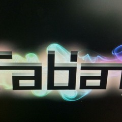 dj fabian818