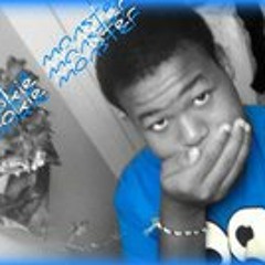 Donta PrettyBhoy Brock