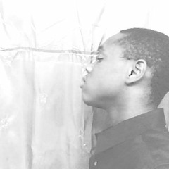 JayAllenOnline
