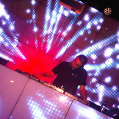 Dj Ravi