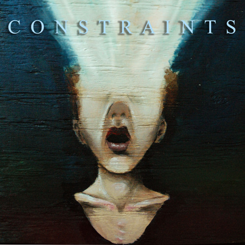 SoundCloud profile picture for @constraints