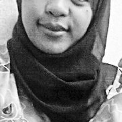 MissDatinmumuyhchapieca