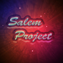 ProyectoSalem