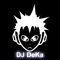 DJ D-Ka<-----