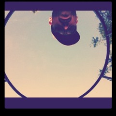 aaronmattocks