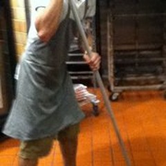 Joseph Andrew Sonntag