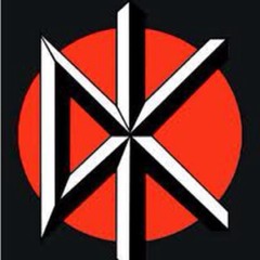 Dead Kennedys