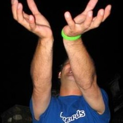 DJ UNI-T (CH)