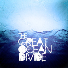 The Great Ocean Divide