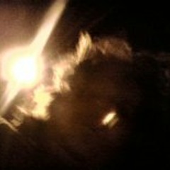 XpsyL