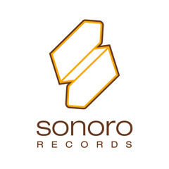 sonororecords