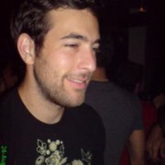 trance