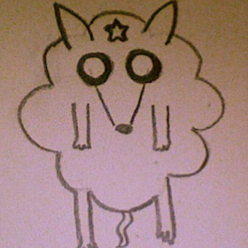 The Foggy Notions - Need A Little Lovin'