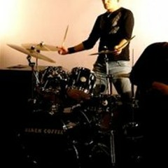 Mikael Myran Dahlgren