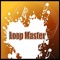 Loop Master