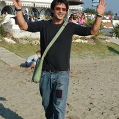 ilMORELLO