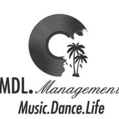 MDL Management