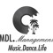 MDL Management