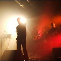 Bob (Statler Project)