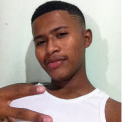 Witti024