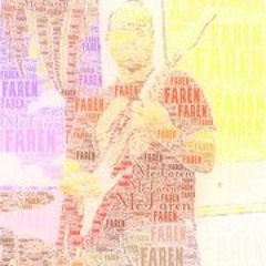 Faren McFaren