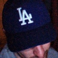 Track 6085 - "whats cracking los angeles , a..." Turn tweets to beats via Red Bull Beat Suite