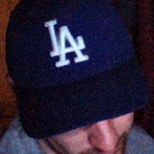 Track 6085 - "whats cracking los angeles , a..." Turn tweets to beats via Red Bull Beat Suite