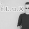 dj-f.L.u.X