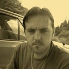 Camuel Morph