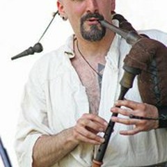 Fragor von Reliquiae