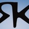 Rob_K