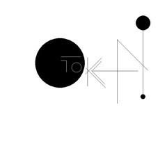 Token!!