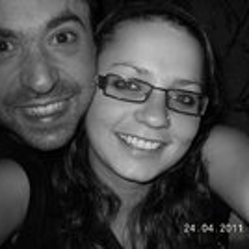 Stream Jolene Roestof music Listen to songs, albums, playlists for free on SoundCloud