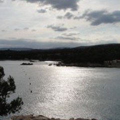 David Javier Thompson