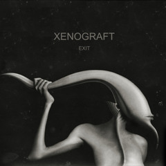 Xenograft